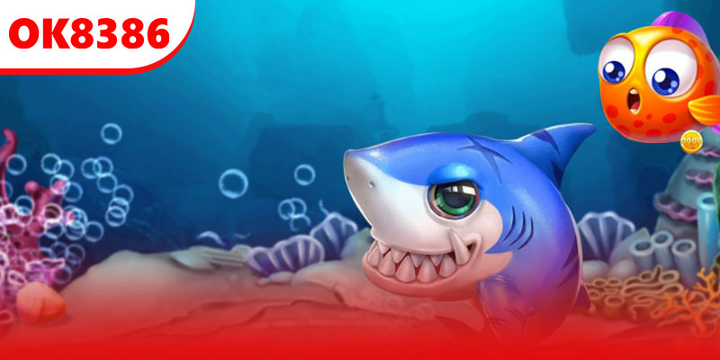 Chọn phòng nhiệm vụ từ dễ đến khó