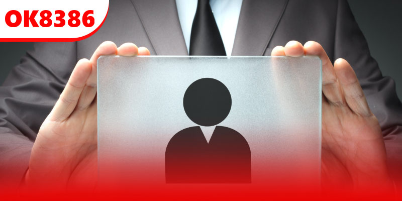 Những chiến thuật đặc biệt CEO Bi Cường áp dụng để nâng cao vị thế thương hiệu