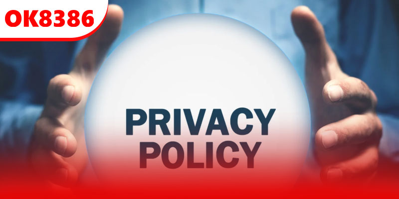 Luôn ý thức giữ an toàn dữ liệu riêng tư