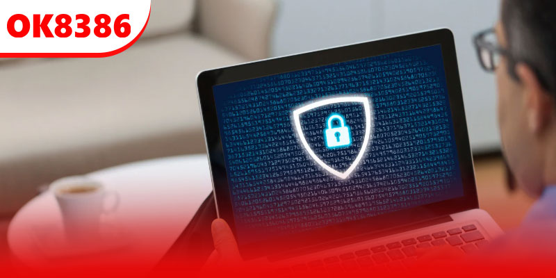 Mã hóa thông tin trước lưu trữ