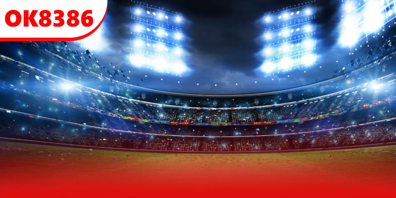 Bí quyết phòng tránh kèo dụ chuẩn xác cho tân thủ