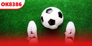 keo-tai-xiu-nua-trai-3