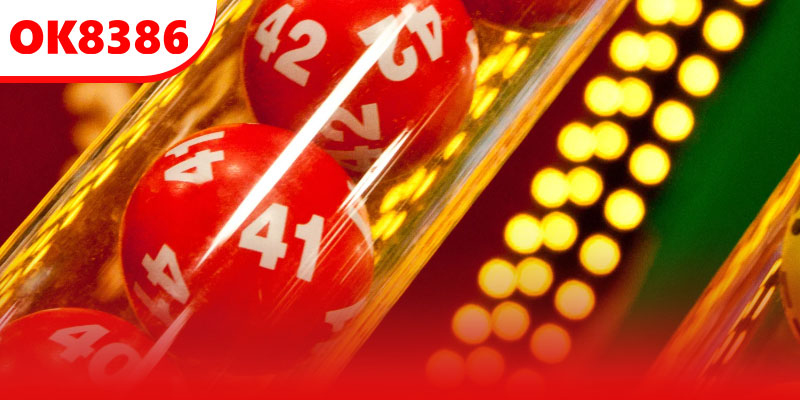 Chiến thuật chơi lô gan là gì giúp tăng cơ hội trúng thưởng