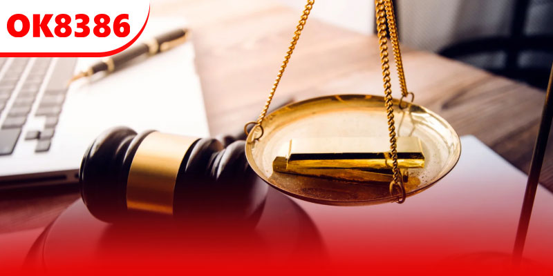 Giải thích chính sách từ chối trách nhiệm