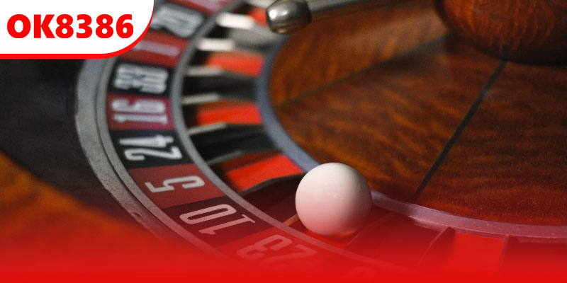 Kinh Nghiệm Chơi Roulette Hiệu Quả