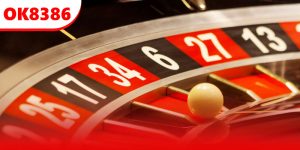 roulette-cach-choi-thang-2