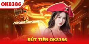 rut-tien-ok8386