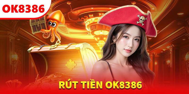rut-tien-ok8386