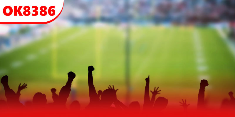 Thể Thao Điện Tử (Esports)