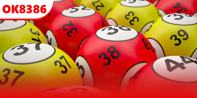 Mẹo áp dụng giúp người chơi chiến thắng khi tham gia quay số