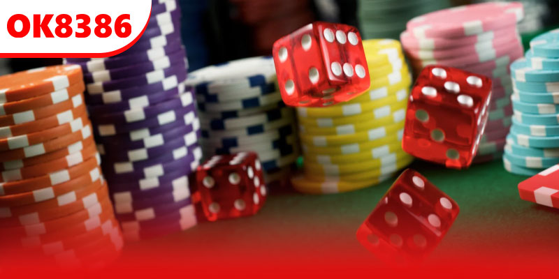 Tool dự đoán xóc đĩa XocMaster Pro